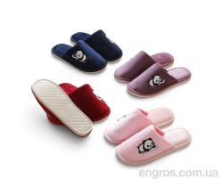 Тапки Rai shoes